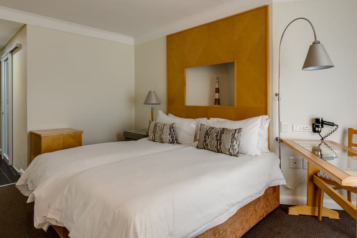 Protea Hotel by Marriott Knysna Quays