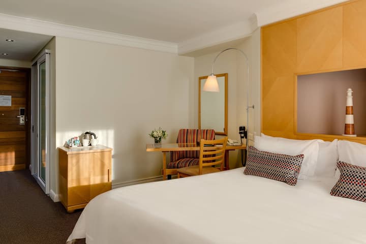 Protea Hotel by Marriott Knysna Quays