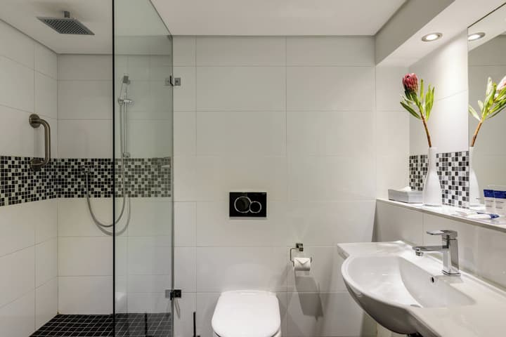 Protea Hotel by Marriott Knysna Quays