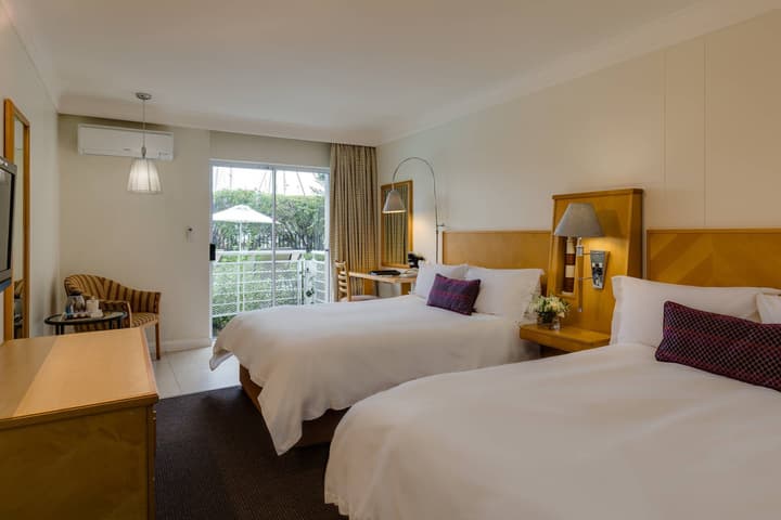 Protea Hotel by Marriott Knysna Quays