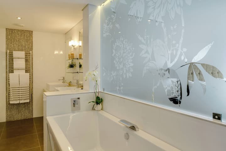 Protea Hotel by Marriott Knysna Quays