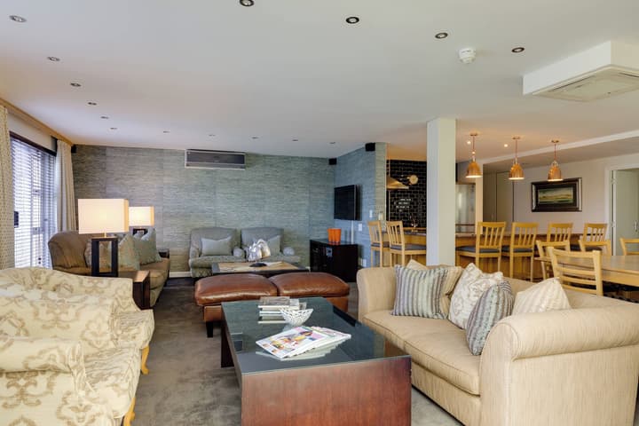 Protea Hotel by Marriott Knysna Quays