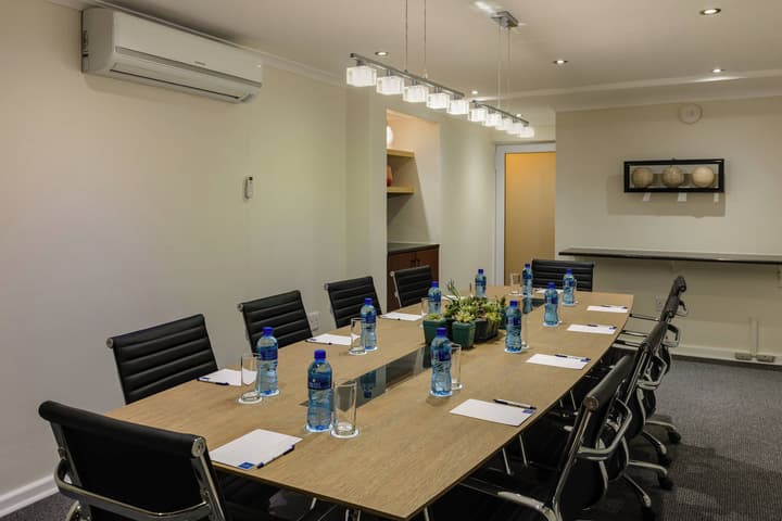 Protea Hotel by Marriott Knysna Quays