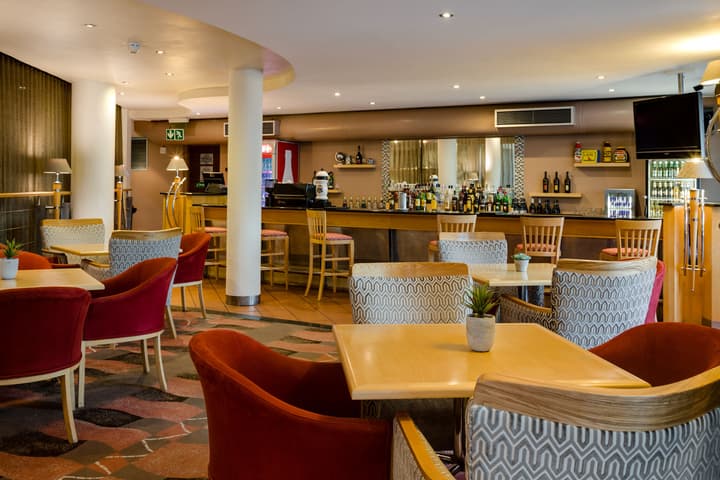 Protea Hotel by Marriott Knysna Quays
