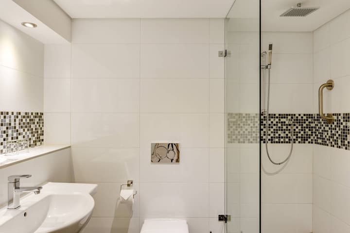 Protea Hotel by Marriott Knysna Quays