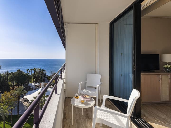 Rixos Downtown Antalya All Inclusive - The Land of Legends Access