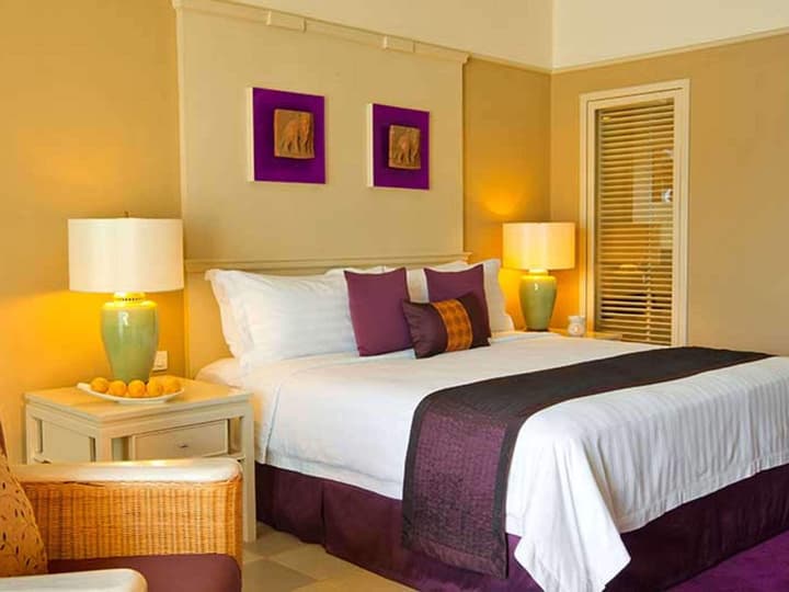 Angsana Laguna Phuket
