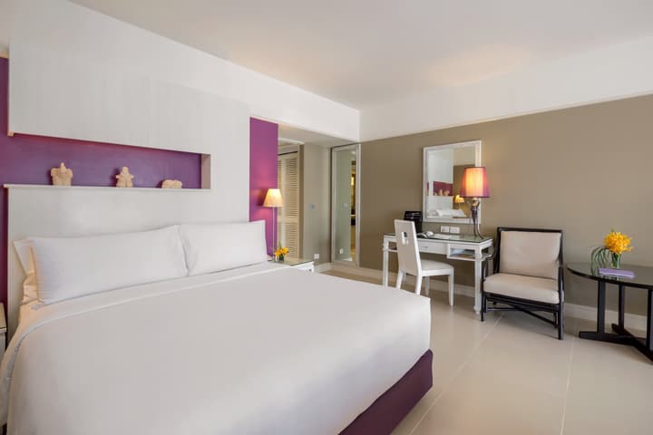 Angsana Laguna Phuket