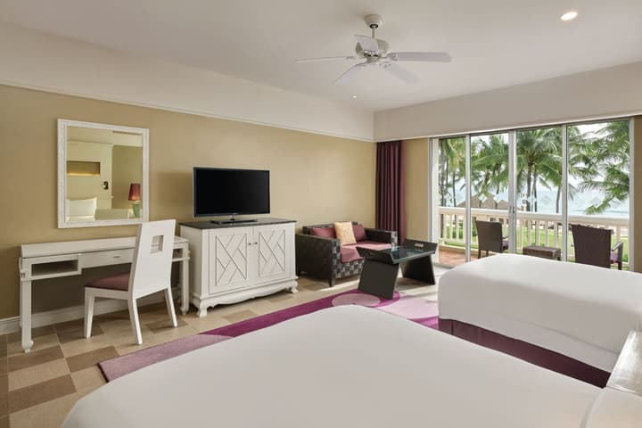 Angsana Laguna Phuket