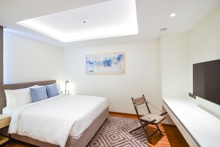 Angsana Laguna Phuket
