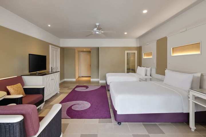 Angsana Laguna Phuket