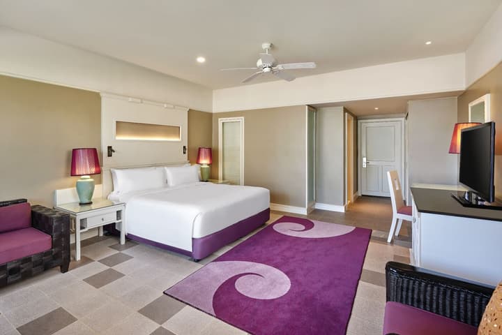 Angsana Laguna Phuket