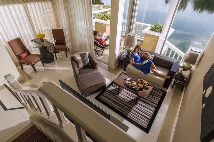 Angsana Laguna Phuket