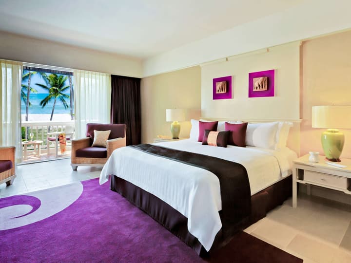 Angsana Laguna Phuket