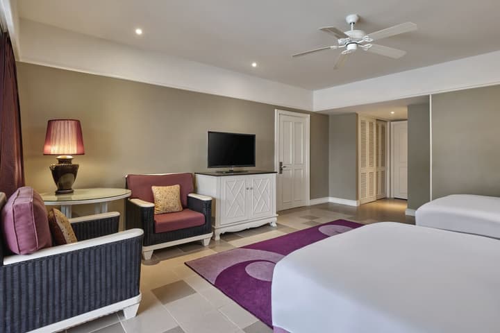 Angsana Laguna Phuket