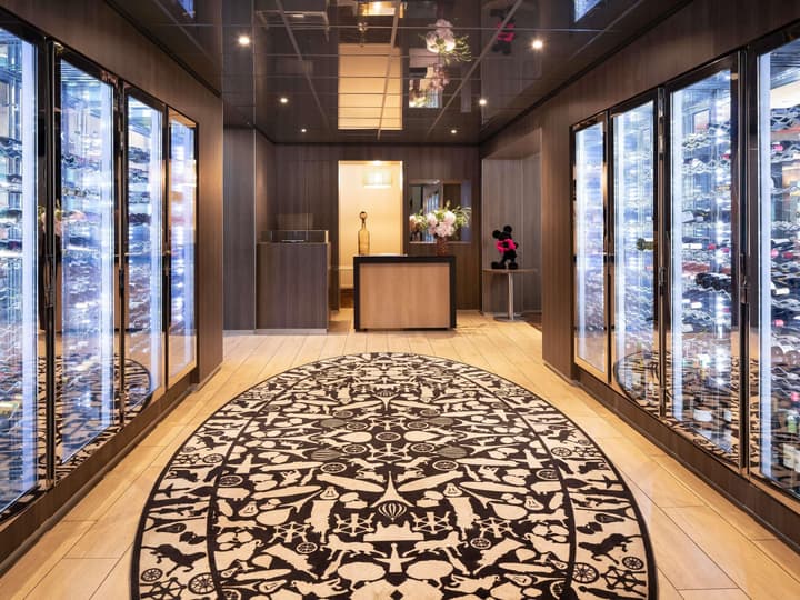 Mercure Paris Porte de Versailles Expo