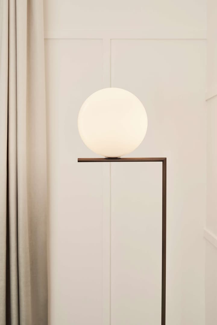 De Bonart Naples, Curio Collection by Hilton