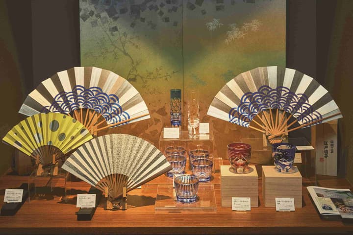 Shiba Park Hotel