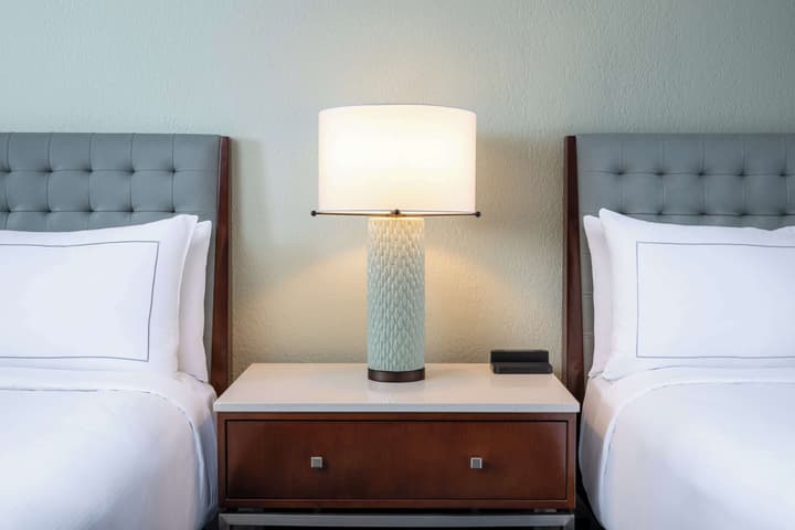 Hilton Aruba Caribbean Resort and Casino