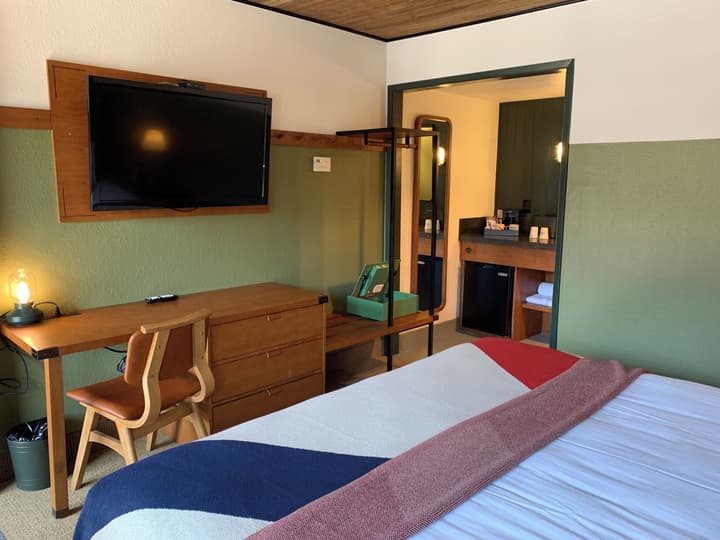 Station House Inn - Near Heavenly Gondola