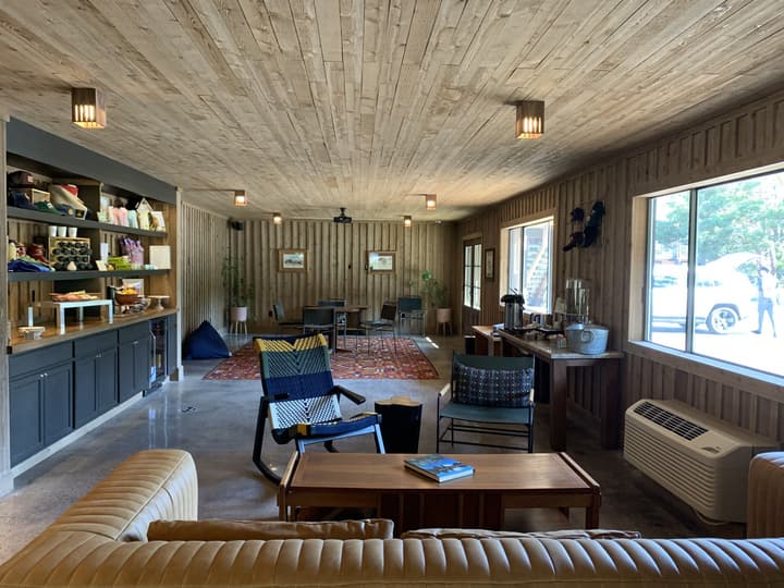 Station House Inn - Near Heavenly Gondola