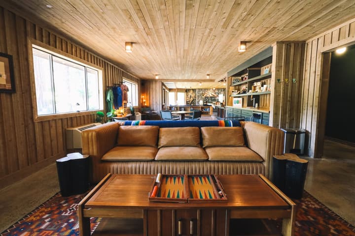 Station House Inn - Near Heavenly Gondola