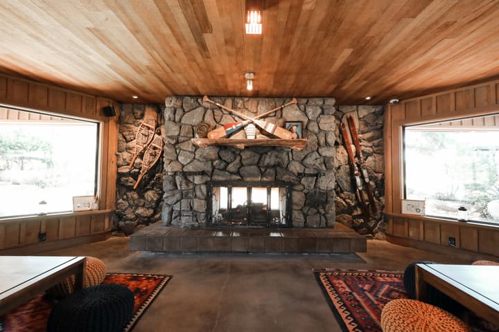 Station House Inn - Near Heavenly Gondola