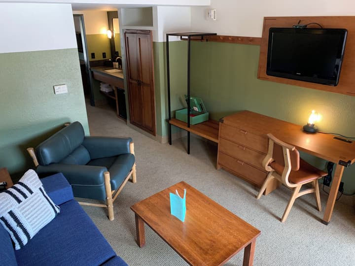 Station House Inn - Near Heavenly Gondola