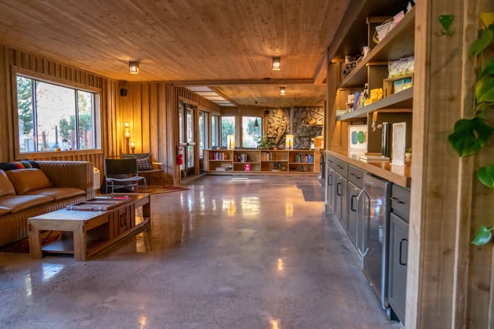 Station House Inn - Near Heavenly Gondola