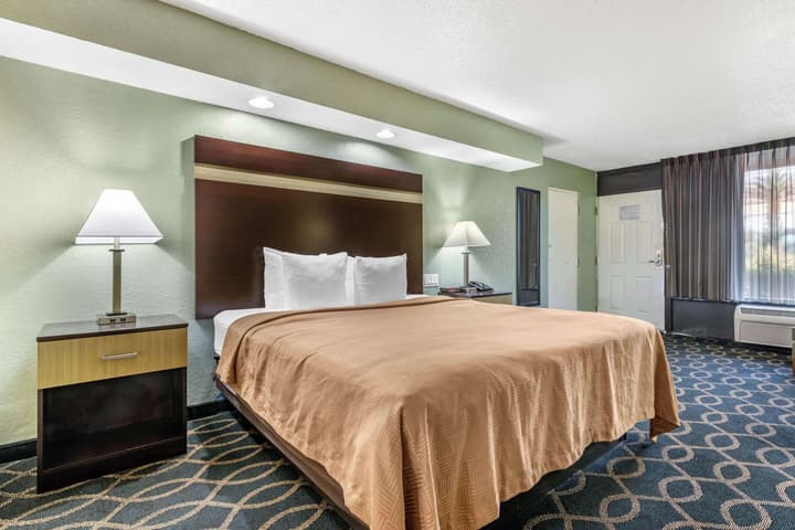 Clarion Inn Orlando International Drive - ICON Park