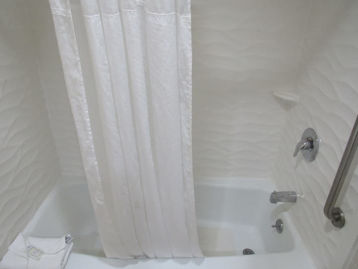 Clarion Inn Orlando International Drive - ICON Park