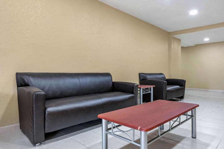 Clarion Inn Orlando International Drive - ICON Park