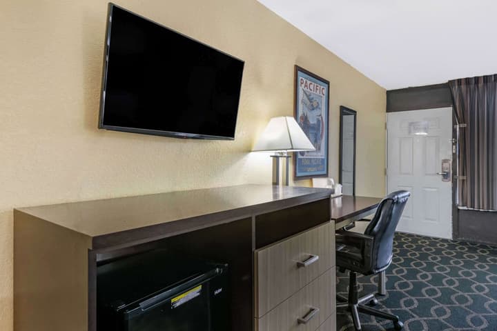 Clarion Inn Orlando International Drive - ICON Park