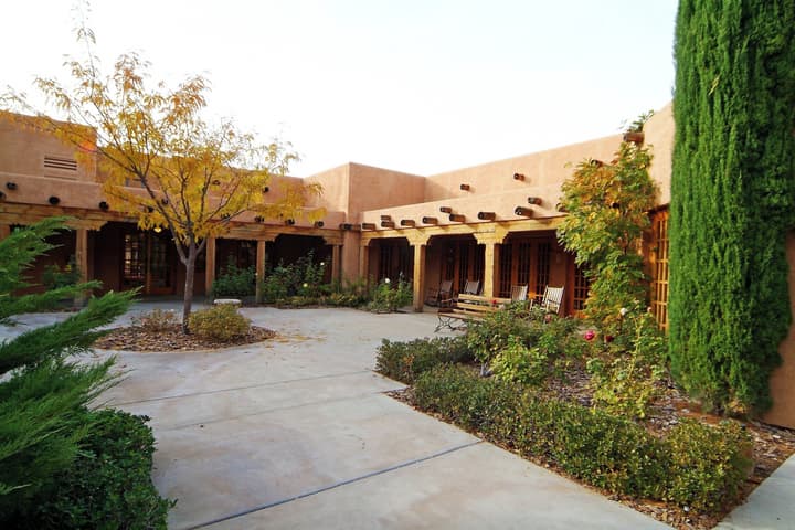 Courtyard by Marriott Lake Powell