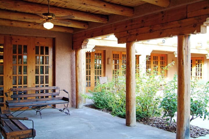 Courtyard by Marriott Lake Powell