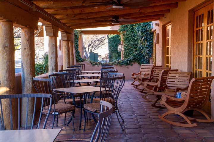 Courtyard by Marriott Lake Powell