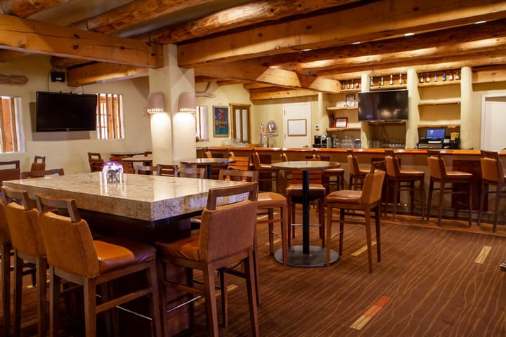 Courtyard by Marriott Lake Powell