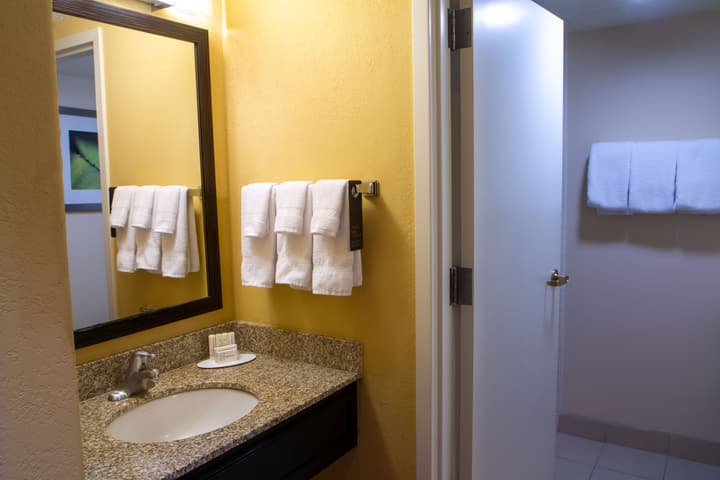 Courtyard by Marriott Lake Powell