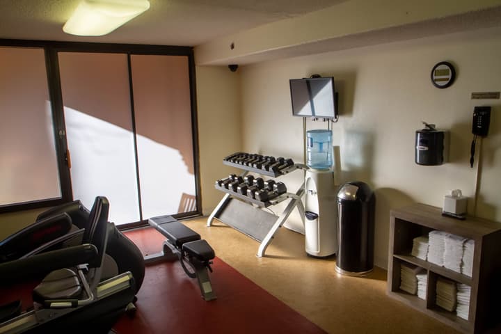 Courtyard by Marriott Lake Powell