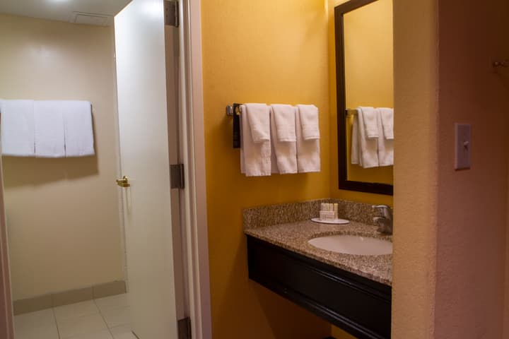 Courtyard by Marriott Lake Powell