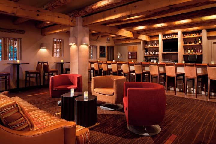 Courtyard by Marriott Lake Powell