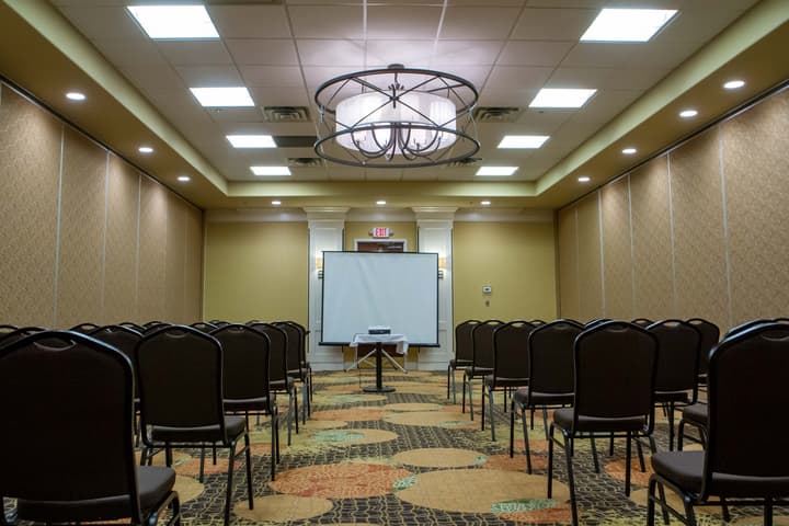 Courtyard by Marriott Lake Powell