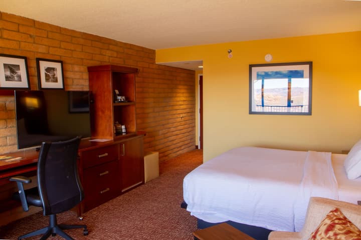 Courtyard by Marriott Lake Powell