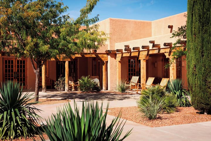Courtyard by Marriott Lake Powell