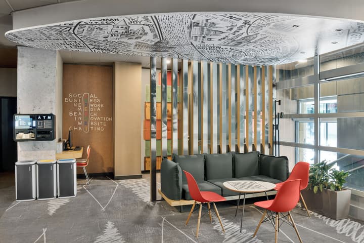 ibis Budapest City
