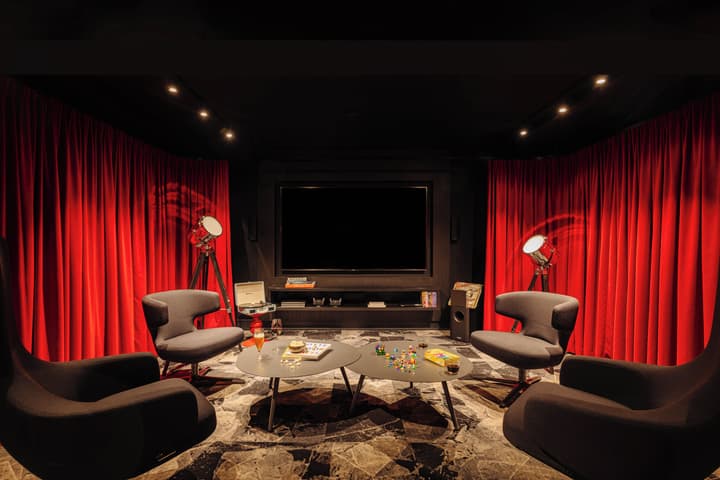 Leonardo Hotel Rotterdam Savoy