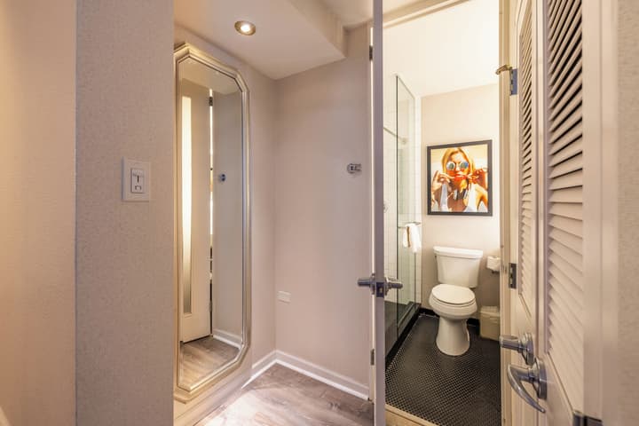 The Chicago Hotel Collection - Magnificent Mile