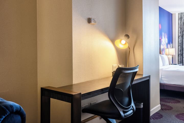 The Chicago Hotel Collection - Magnificent Mile
