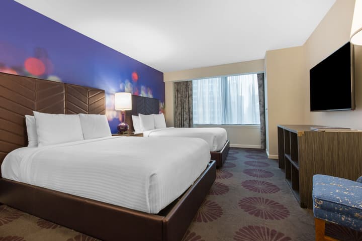 The Chicago Hotel Collection - Magnificent Mile