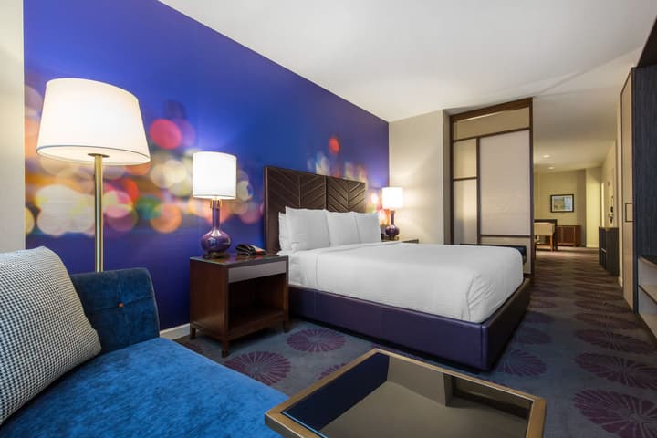 The Chicago Hotel Collection - Magnificent Mile